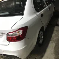 ساینا s مدل ۱۴۰۳|خودرو سواری و وانت|پاکدشت, پاکدشت (مامازند)|دیوار