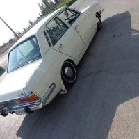 پیکان مدل ۸۰|خودرو سواری و وانت|اردبیل, |دیوار