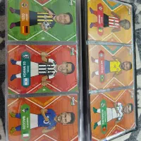 کیمدی|اسباب‌‌بازی|قم, انصار‌الحسین|دیوار