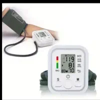 فشارسنج سخنگوی فارسی|پزشکی|مرند, |دیوار