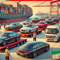 ترخیص کالا و همکاری با واردکنندگان و ترخیص کاران