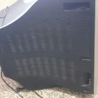 تلویزیون سامسونگ|تلویزیون و پروژکتور|بروجن, |دیوار