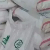 کود اوره مسجدسلیمان ۶ تا دونه ای ۲۸۰۰ تومن