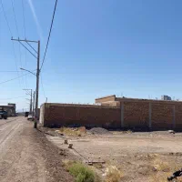 زمین-فروشی-مقیمی