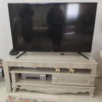 تلویزیون الجی50اینچ