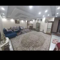 آپارتمان ۱۰۰متری|اجارهٔ آپارتمان|نهاوند, |دیوار