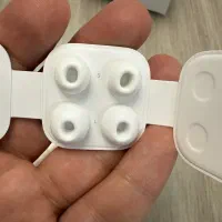 Apple Airpod Pro - اپل ایرپاد پرو|لوازم جانبی موبایل و تبلت|تهران, زرگنده|دیوار