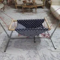 گهواره