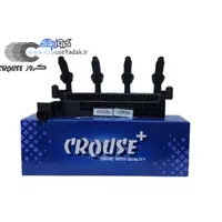 کوئل رانا کروز.T5.T3.شاهین .پلاس کروز|قطعات یدکی و لوازم جانبی|کرمانشاه, |دیوار