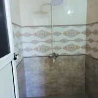 سوئیت اجاره ای|اجارهٔ کوتاه‌مدت آپارتمان و سوئیت|رشت, بیجارپس|دیوار