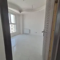 تک واحدی فول شهرک بهشتی
