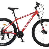 دوچرخه لوازم اصلی کلیک اقساط یک ساله(مکین رفسنجان)|دوچرخه، اسکیت، اسکوتر|رفسنجان, |دیوار