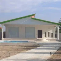 اجرای شیروانی|خدمات پیشه و مهارت|الیگودرز, |دیوار