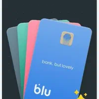 وام بدون ضامن