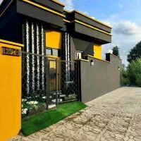 ویلای متفاوت زیر قیمت کارشناسی ۵ میلیارد و ۳۰۰