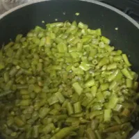 سبزیجات قرمه کوکو اش تمیزاورگانیک عطری متفاوت طعمی|خوردنی و آشامیدنی|سبزوار, پاسداران|دیوار