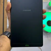 تبلت سامسونگ T295