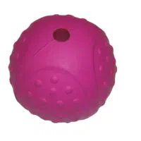 توپ ماساژ ورزشی
