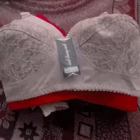 لباس زیر زنانه دخت مینوو|لباس|میناب, |دیوار