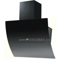 هود آشپزخانه (برند APEX)