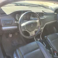 شاهین مدل 1403 بدون سانروف|خودرو سواری و وانت|مشهد, هفت تیر (نه دره)|دیوار