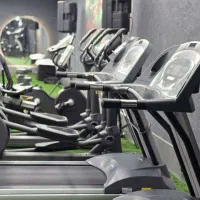 اجاره بوفه باشگاه بدنسازی