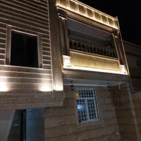 آپارتمان نوساز چهار واحده همکف|فروش آپارتمان|اهواز, سیصد دستگاه|دیوار