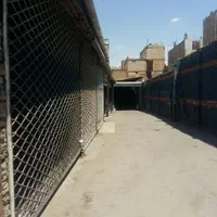 اجاره گاراژ جهت کارواش وخدمات خودرویی پولش کارگاه|اجارهٔ دفتر صنعتی، کشاورزی، تجاری|مشهد, توس (بلوار توس)|دیوار