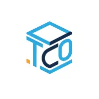 کارشناس فروش