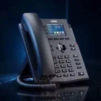 فروش خطوط ثابت تلفن 4 یا 5 رقمی«۹۲۰۲۰» «۲۴۱۴»|خدمات رایانهای و موبایل|کرج, شهرک مترو|دیوار