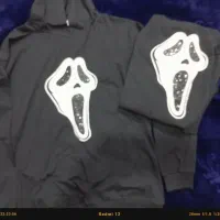 ارزون بخر فروش بدلیل تغییرشغل|لباس|کرمان, |دیوار