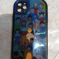 کاور و قاب گوشی برای آیفون  Xs max   و   11Promax|لوازم جانبی موبایل و تبلت|اردبیل, |دیوار