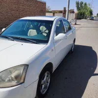 MVM530|خودرو سواری و وانت|فردوس (کرمان), |دیوار
