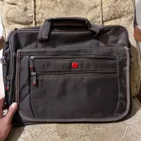 کیف چرم استفاده نشده|کیف، کفش، کمربند|تهران, ستارخان|دیوار