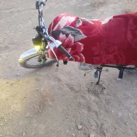 موتورسیکلت بلوچ|موتورسیکلت|سراوان, |دیوار