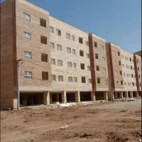 ثبت /نام مسکن /فقط باکارت ملی /ویژه زوجین /