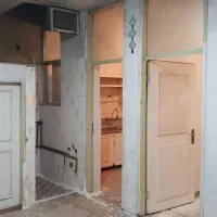 اجاره خانه حیاط دار|اجارهٔ خانه و ویلا|اصفهان, منتظرالمهدی|دیوار