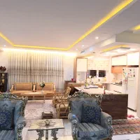 اجاره آپارتمان ۱۳۰ متری ۲ خوابه در هوانیروز|اجارهٔ آپارتمان|تهران, هوانیروز|دیوار