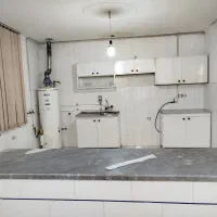 اجاره خونه|اجارهٔ آپارتمان|گلپایگان, |دیوار