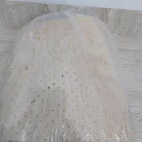 فروش نانوایی|فروش مغازه و غرفه|اشنویه, |دیوار