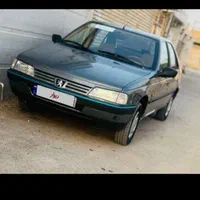 شلمچه هرروز