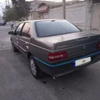 تیوفایو ۹۱ فابریک شاسی پلم عروسک|خودرو سواری و وانت|کازرون, |دیوار