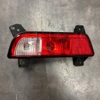 لوازم یدکی جک و لوازم کی ام سی لوازم جک