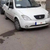 فروش خودرو