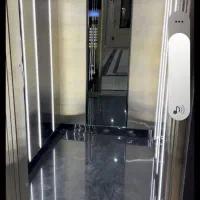 فروش اپارتمان ۲۴۰ متری رویایی|فروش آپارتمان|ری, شهادت|دیوار