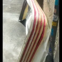 سایه بان مغازه