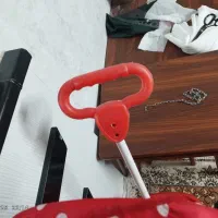 سه چرخه کودک|دوچرخه، اسکیت، اسکوتر|باقرشهر, |دیوار