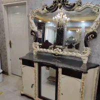 لوازم آرایشگاه زنانه|آرایشگاه و سالنهای زیبایی|تهران, شهید رجایی|دیوار