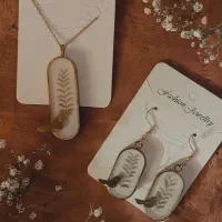 اکسسوری|بدلیجات|قدس, هفت جوی|دیوار