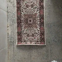 فرش کناره|فرش|قزوین, |دیوار